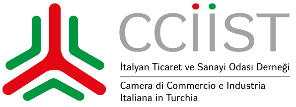 CCI Istanbul