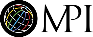MPI
